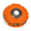 Centerforce II Clutch Kits KCFT641481