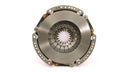 Centerforce II Clutch Kits KCFT641481