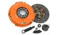 Centerforce II Clutch Kits KCFT643791