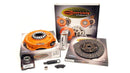 Centerforce II Clutch Kits KCFT713916