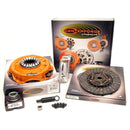 Centerforce II Clutch Kits KCFT713916