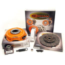 Centerforce II Clutch Kits KCFT717516