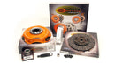 Centerforce II Clutch Kits KCFT717516