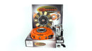 Centerforce Dual Friction Clutch Kits KDF113014