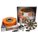 Centerforce Dual Friction Clutch Kits KDF355216