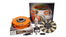 Centerforce Dual Friction Clutch Kits KDF485216