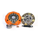 Centerforce Dual Friction Clutch Kits KDF512009