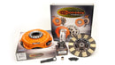 Centerforce Dual Friction Clutch Kits KDF693963