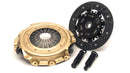 Centerforce I Clutch Kits MS361914