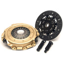Centerforce I Clutch Kits MS361914