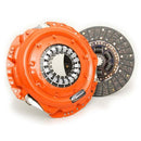 Centerforce II Clutch Kits MST559000