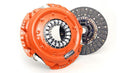 Centerforce II Clutch Kits MST559033