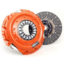 Centerforce II Clutch Kits MST559033