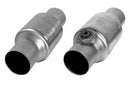 Catco Universal-Fit Catalytic Converters 602387