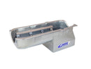 Canton Racing Drag Racing Wet Sump Oil Pans 13-080
