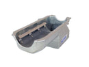 Canton Racing Drag Racing Wet Sump Oil Pans 13-080