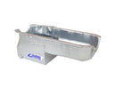 Canton Racing Drag Racing Wet Sump Oil Pans 13-080