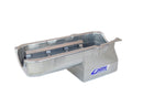 Canton Racing Drag Racing Wet Sump Oil Pans 13-080