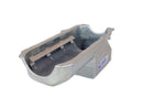 Canton Racing Drag Racing Wet Sump Oil Pans 13-080