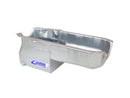 Canton Racing Drag Racing Wet Sump Oil Pans 13-080