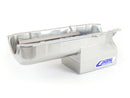 Canton Racing Drag Racing Wet Sump Oil Pans 13-080T