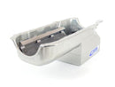 Canton Racing Drag Racing Wet Sump Oil Pans 13-080T