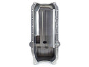 Canton Racing Drag Racing Wet Sump Oil Pans 13-080T