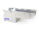 Canton Racing Drag Racing Wet Sump Oil Pans 13-080T