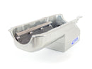 Canton Racing Drag Racing Wet Sump Oil Pans 13-080T