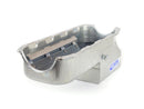Canton Racing Drag Racing Wet Sump Oil Pans 13-082