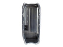 Canton Racing Drag Racing Wet Sump Oil Pans 13-082