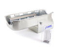 Canton Racing Drag Racing Wet Sump Oil Pans 13-082
