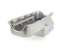 Canton Racing Drag Racing Wet Sump Oil Pans 13-082