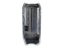 Canton Racing Drag Racing Wet Sump Oil Pans 13-082