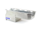 Canton Racing Drag Racing Wet Sump Oil Pans 13-082
