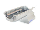 Canton Racing Drag Racing Wet Sump Oil Pans 13-100