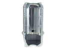 Canton Racing Drag Racing Wet Sump Oil Pans 13-100