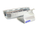Canton Racing Drag Racing Wet Sump Oil Pans 13-100