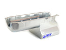 Canton Racing Drag Racing Wet Sump Oil Pans 13-100