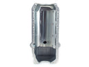 Canton Racing Drag Racing Wet Sump Oil Pans 13-100