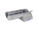 Canton Racing Drag Racing Wet Sump Oil Pans 13-120
