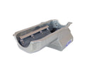 Canton Racing Drag Racing Wet Sump Oil Pans 13-120