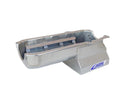 Canton Racing Drag Racing Wet Sump Oil Pans 13-120