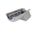 Canton Racing Drag Racing Wet Sump Oil Pans 13-120
