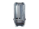 Canton Racing Drag Racing Wet Sump Oil Pans 13-120