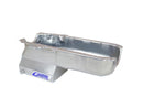 Canton Racing Drag Racing Wet Sump Oil Pans 13-120