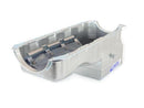 Canton Racing Drag Racing Wet Sump Oil Pans 13-330