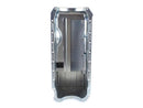 Canton Racing Drag Racing Wet Sump Oil Pans 13-330
