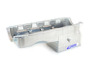 Canton Racing Drag Racing Wet Sump Oil Pans 13-330
