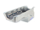 Canton Racing Drag Racing Wet Sump Oil Pans 13-330